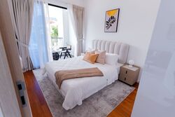 Kovan Jewel (D19), Apartment #525421601
